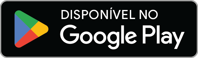 Baixar o app VDE 1ª Fase no Google Play