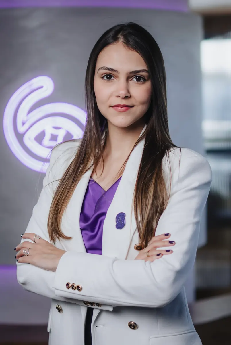Eduarda Caraciolo, Civil, Processo Civil e ECA
