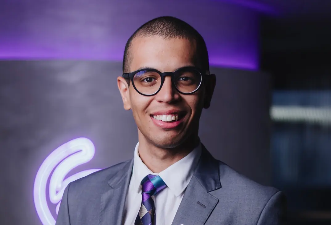 Líbero Filho, Professor