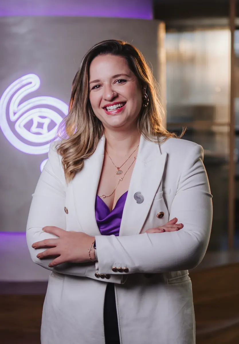 Natalia Valença, Constitucional