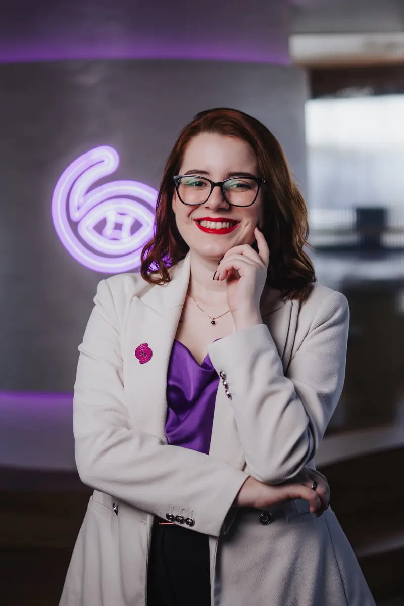Renata Japiassu, Trabalho e Previdenciário